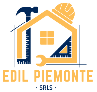EDIL PIEMONTE SRLS